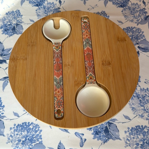 Other - NWOT Bohemian Bowl!